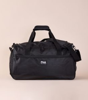 Fila Active Bag