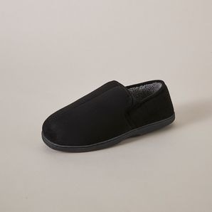 mens slippers target australia