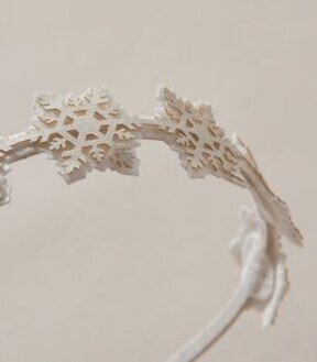 Kids Glitter Cat Ear Headband Target Australia