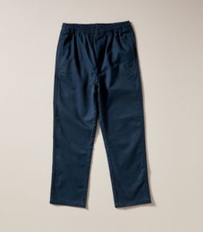 Baggy Drill School Pants