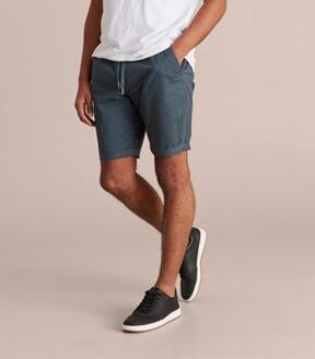 Commons Byron Shorts