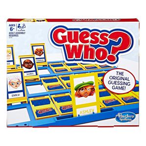 moschino forever sailing 100ml