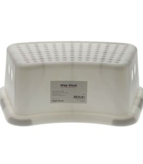 Step Stool
