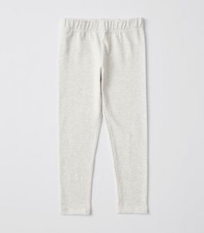 Organic Cotton Leggings