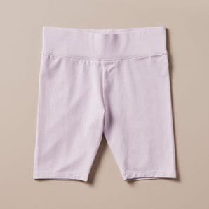 target biker shorts