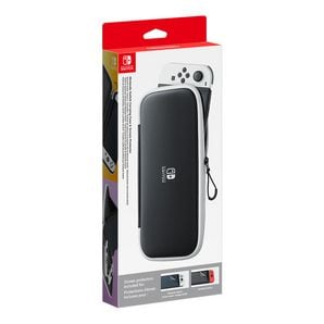 Nintendo Switch 2 Carrying Case & Screen Protector thumbnail 3