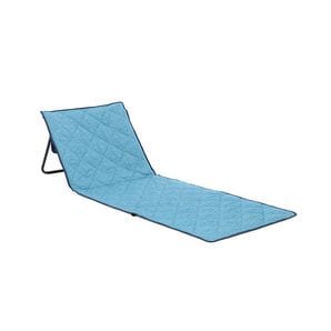 Addison Lounger Mat Target Australia Addison Lounger Mat Target Australia, Outdoor Chairs Target Australia