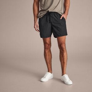 Mens Shorts | Target Australia