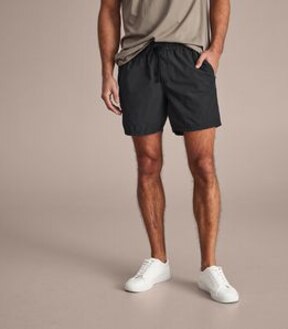 Mens Shorts