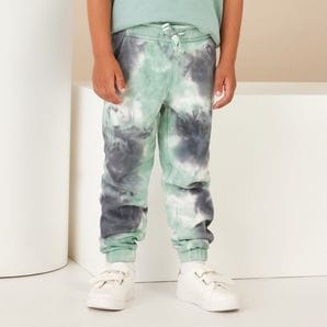target ombre sweatpants