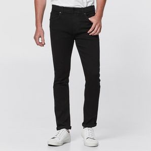 Phoenix Slim Tapered Jeans | Target Australia