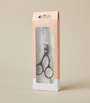 Hair Thinning Scissors