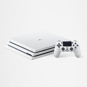 Ps4 console target discount