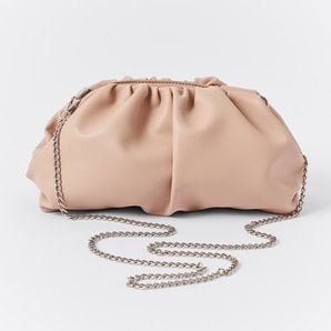 ballet bag target