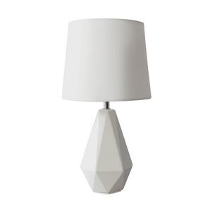 Mirabella Casa Hayes Lamp