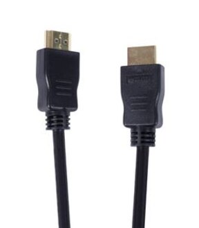 Laser High Speed HDMI Cable 5M