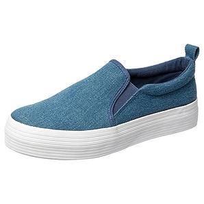 target platform shoes neona denior platform gusset canvas shoes target australia target platform shoes neona denior platform gusset canvas shoes target australia