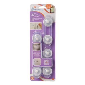 pram pegs target