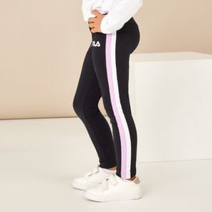 Fila Leah Leggings | Target Australia