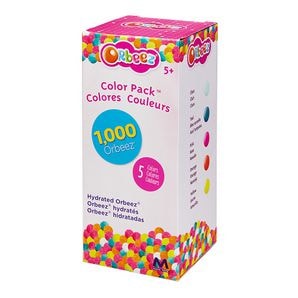 orbeez ball shop near me