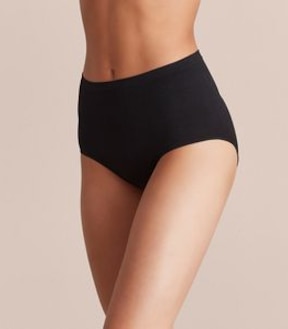 Ambra Seamless Singles Full Brief