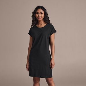 Tshirt Dress Target Clearance T Shirt Dresses Target Top Sale T Shirt Dress  Target