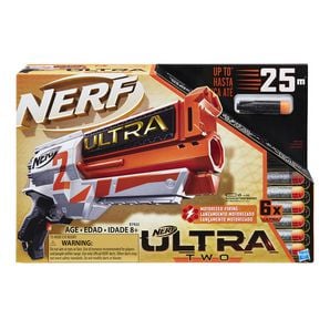 nerf digital target australia