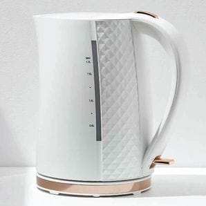 Adela 1.7L Kettle – Target Australia