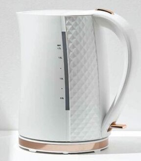 Adela 1.7L Kettle
