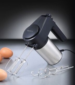 Bellini Kendall Hand Mixer - BHM20B