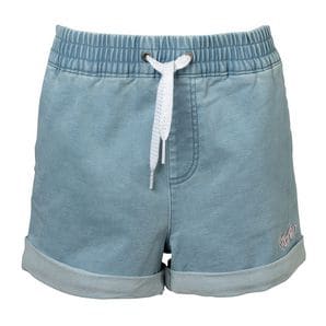 target mens knit shorts
