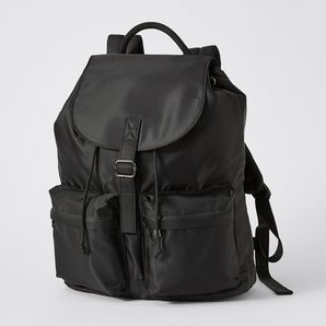 backpack target womens