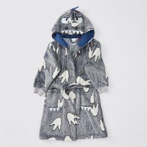 hospital gown target
