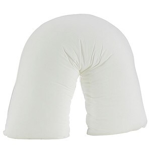 Pregnancy Pillow Target Australia