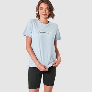 mossimo t shirts target