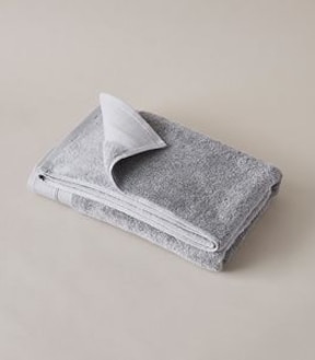 Supima Cotton Bath Towel