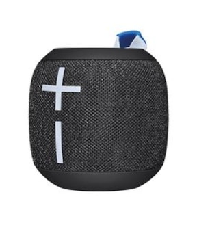 Ultimate Ears Wonderboom 3