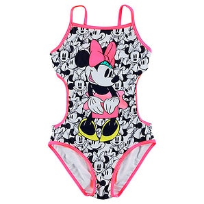 Minnie mouse bathers sale