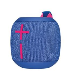 Ultimate Ears Wonderboom 3