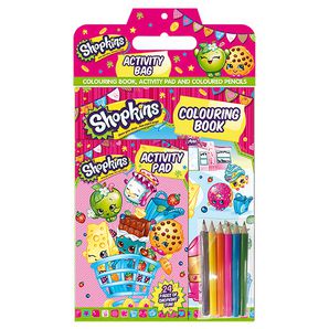 shopkins target australia