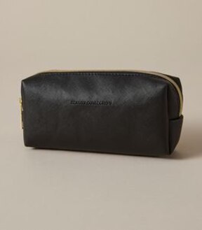 Cosmetic Bag Pencil