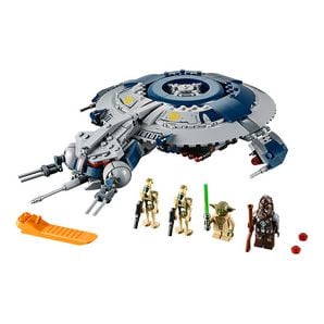 LEGO® Star Wars™ Droid Gunship™ 75233