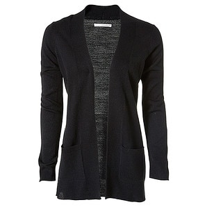 target edge to edge cardigan