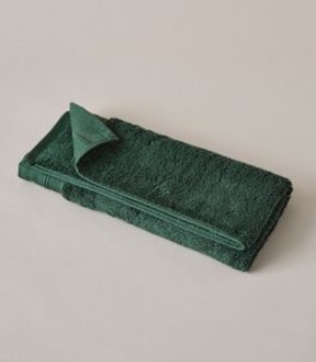 Supima Cotton Hand Towel