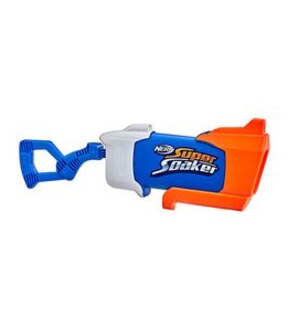 NERF Super Soaker Rainstorm Blaster