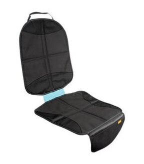 Brica Seat Guardian