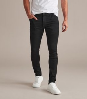 Austin Skinny Jeans