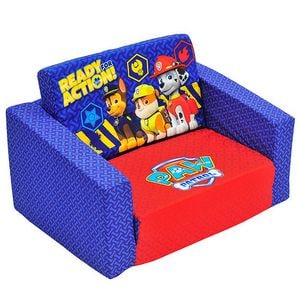 kmart baby couch