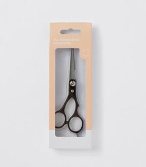 Hairdressing Scissors