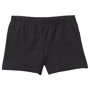 target biker shorts
